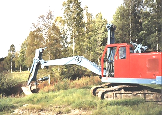 Smith 26