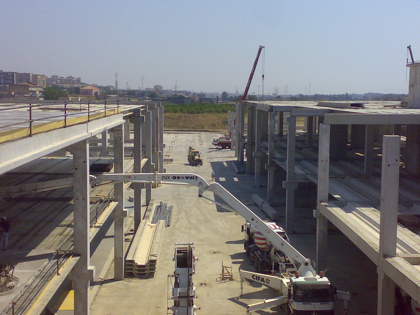 nino80 nuovo auchan Zia lisa Catania