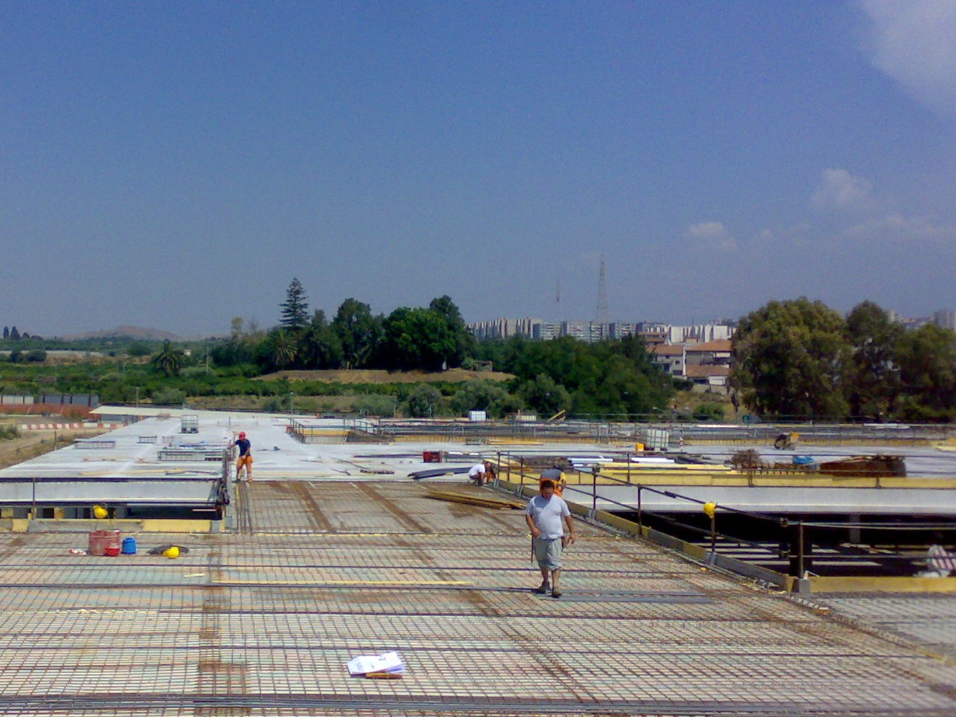 nino80 nuovo auchan Zia lisa Catania