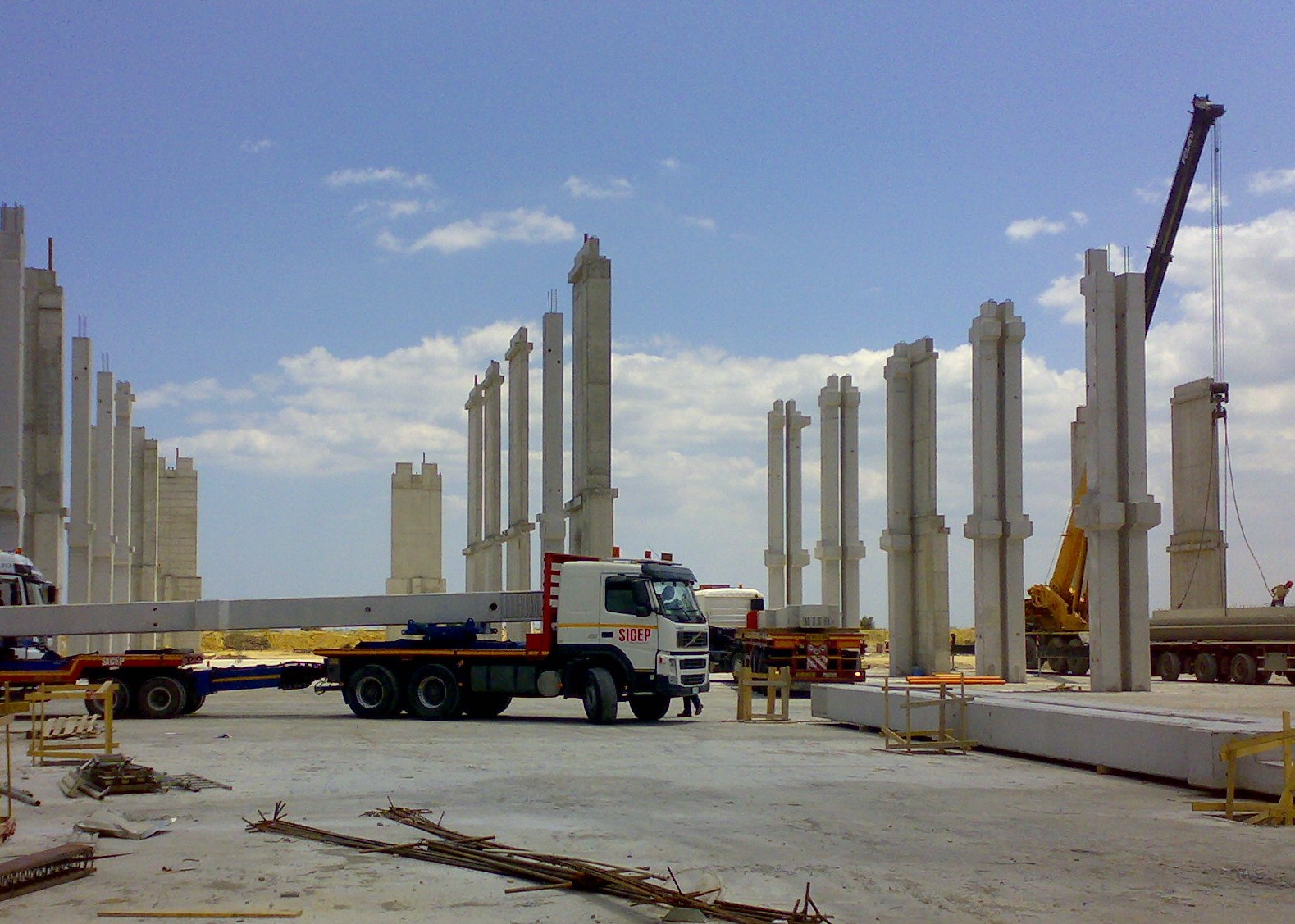 nino80 nuovo auchan Zia lisa Catania