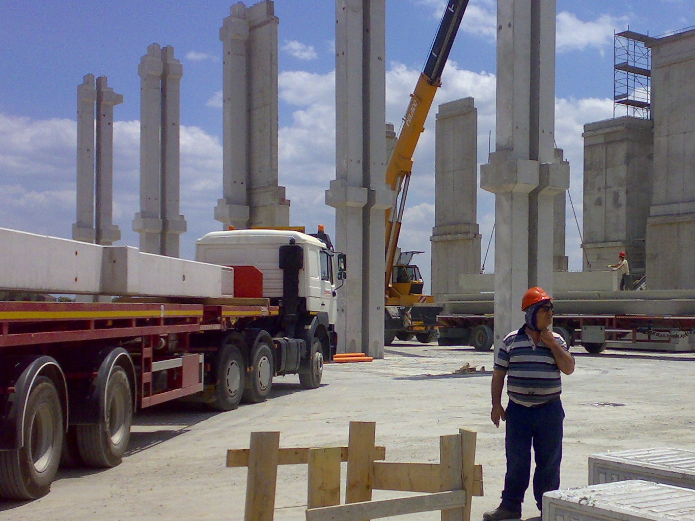 nino80 nuovo auchan Zia lisa Catania