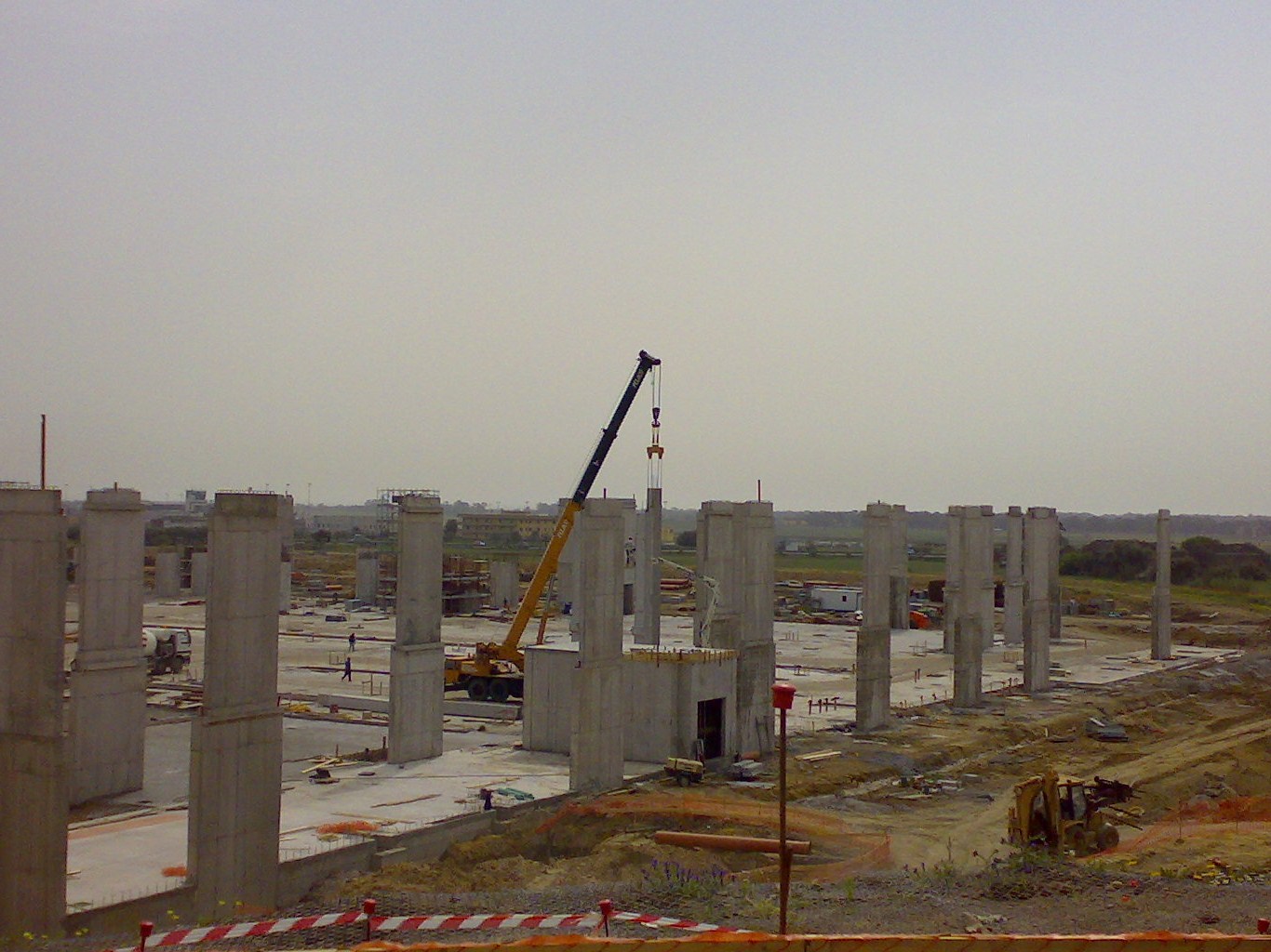 nino 80.... auchan ZIA LISA