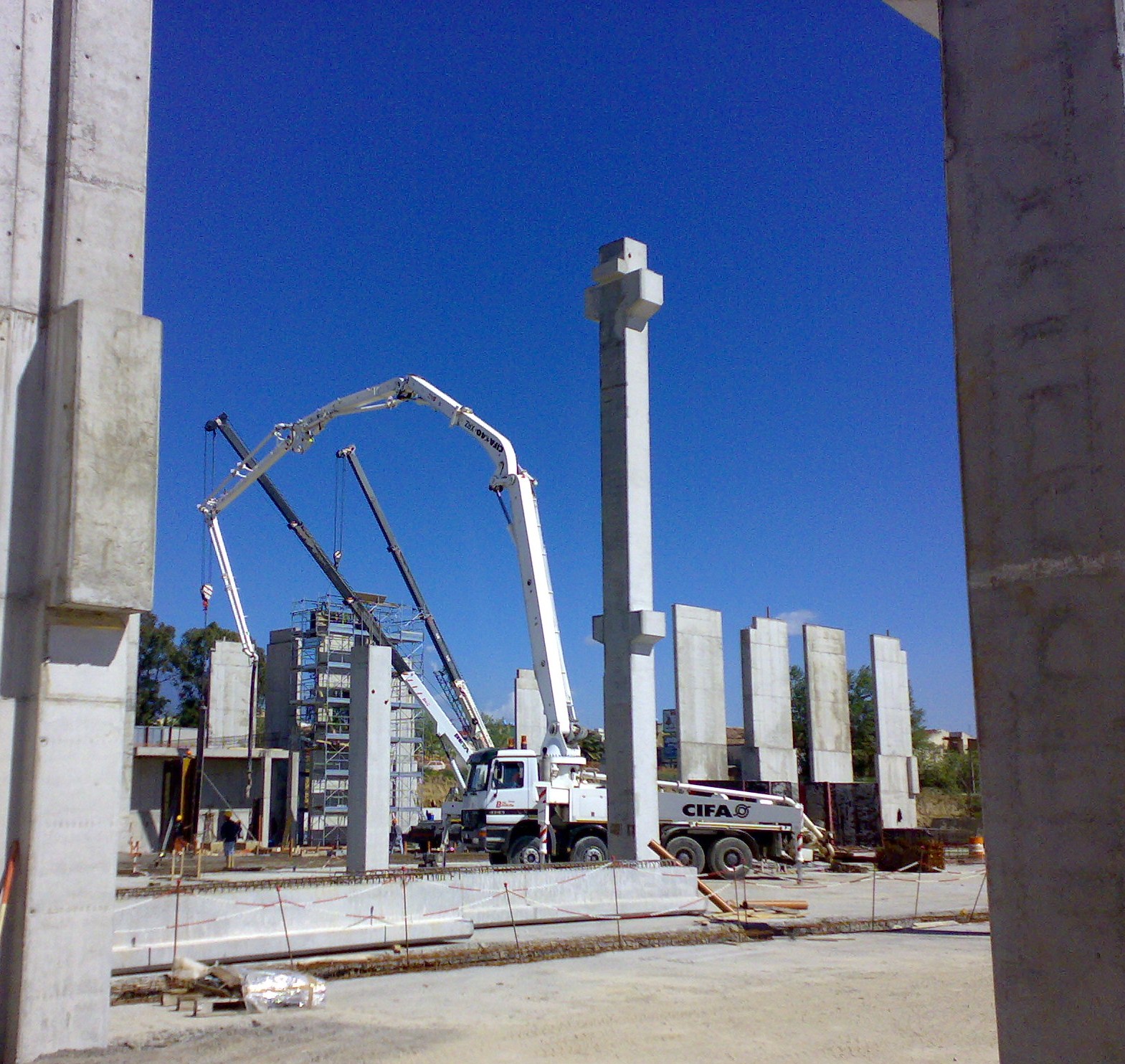 nino 80 (CATANIA),,,