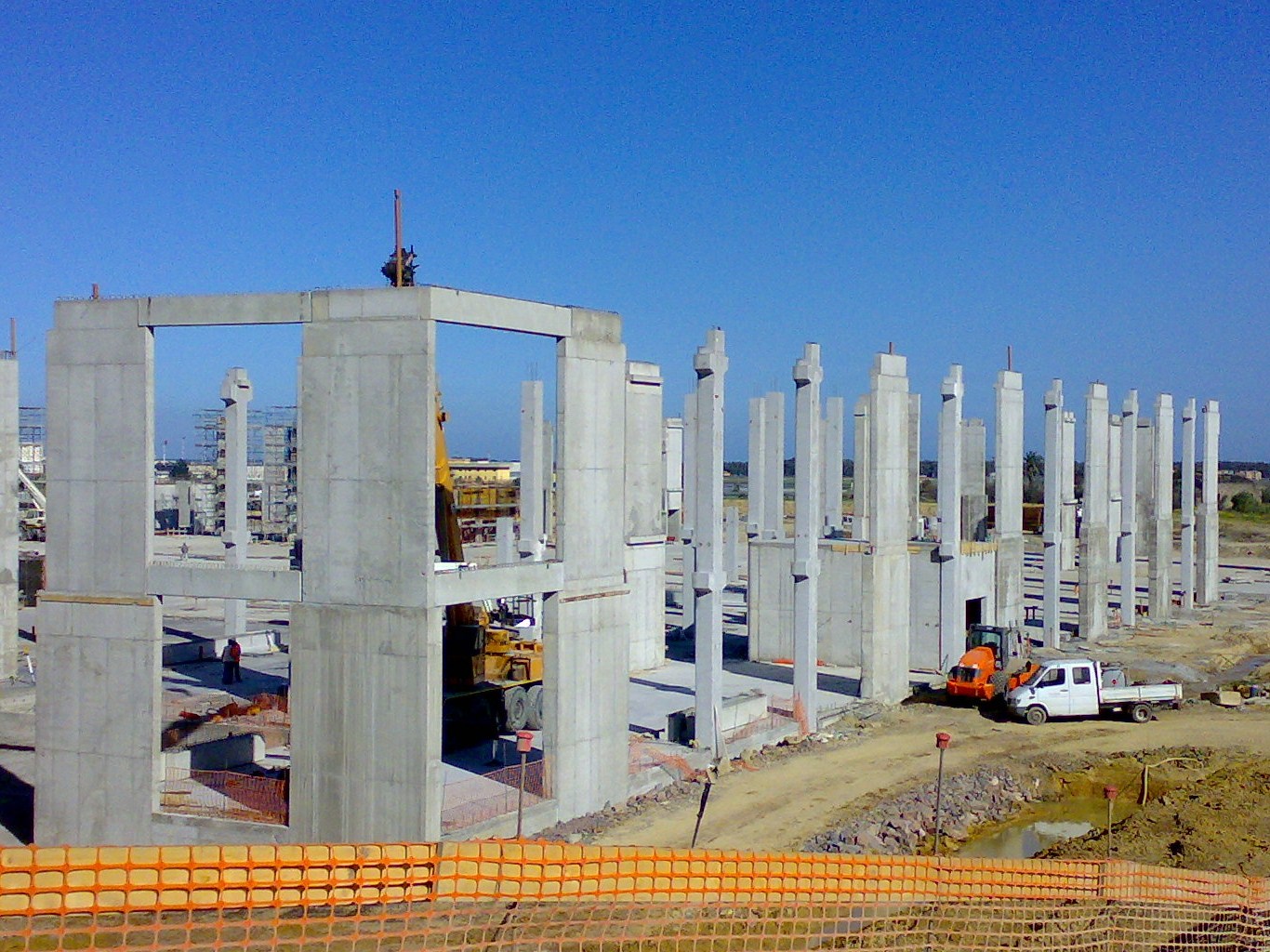 NINO 80    CATANIA(zia lisa) relizz nuovo Auchan