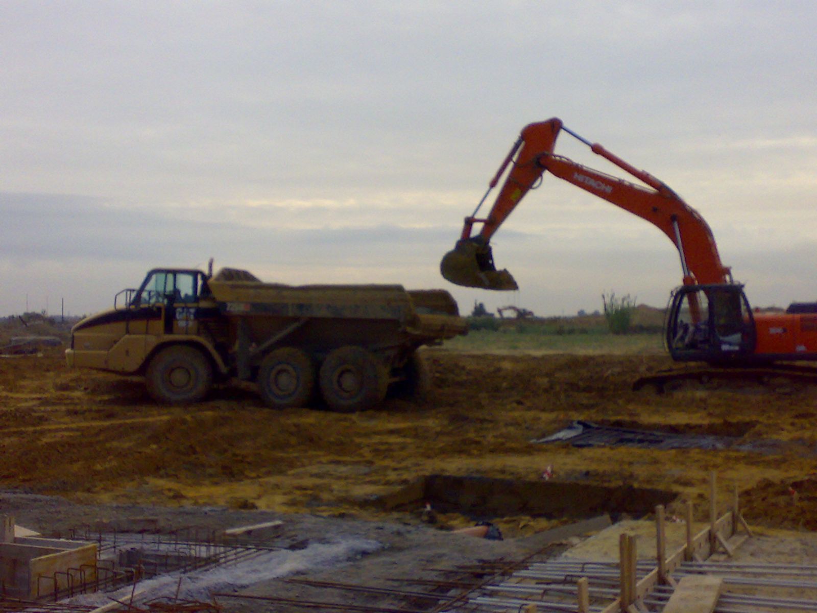nuovo AUCHAN ZIA LISA CATANIA NINO pelaco