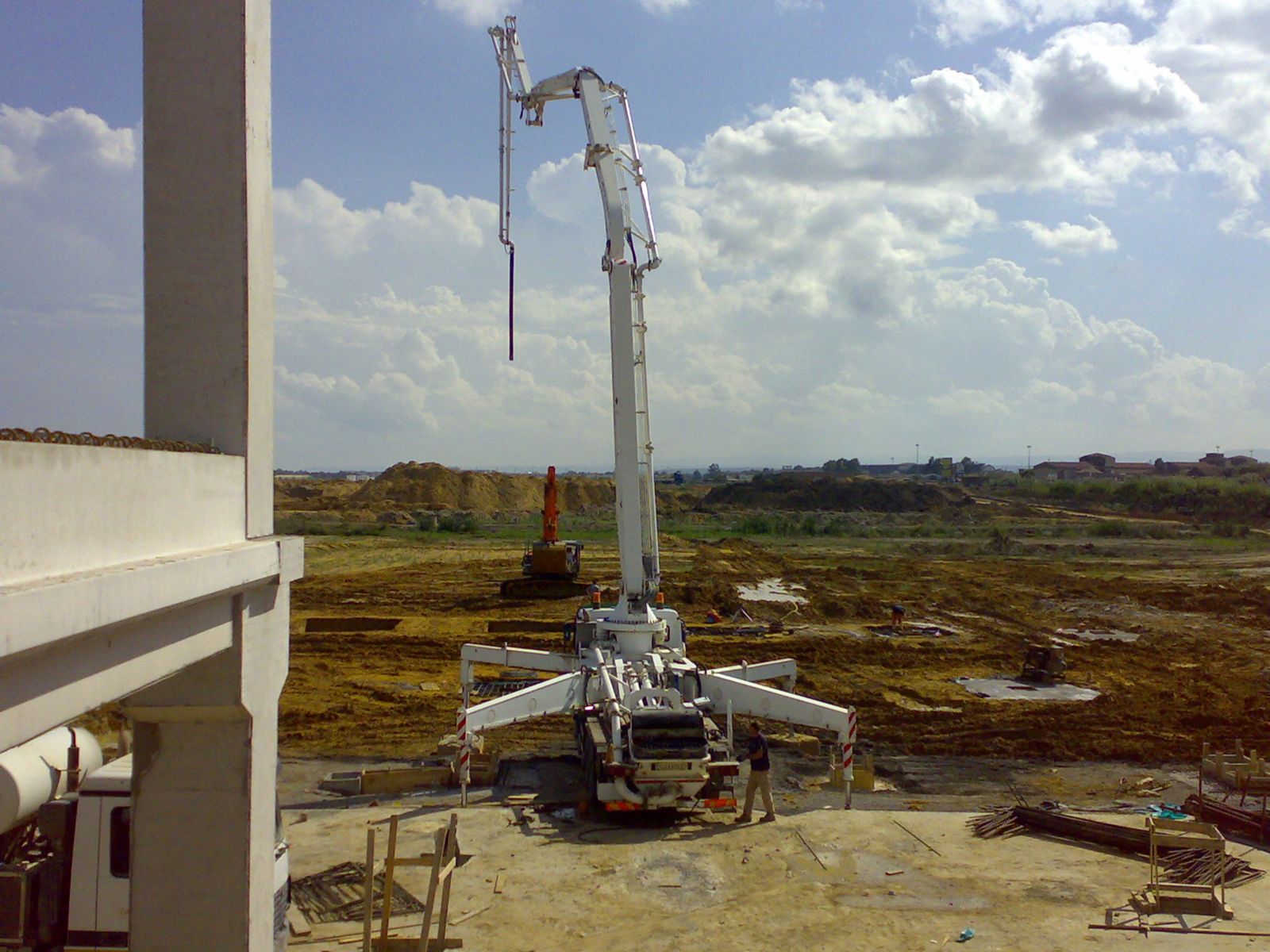 nuovo AUCHAN ZIA LISA CATANIA NINO pelaco