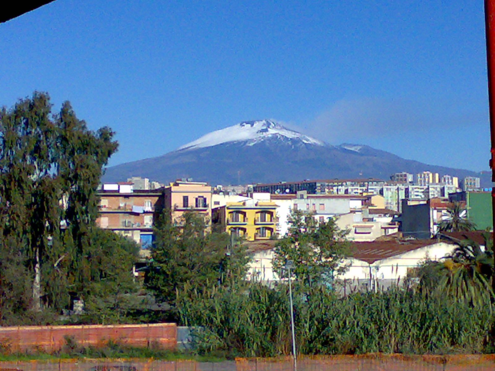 nuovo auchan CATANIA nino80 Pelaco Montaggi