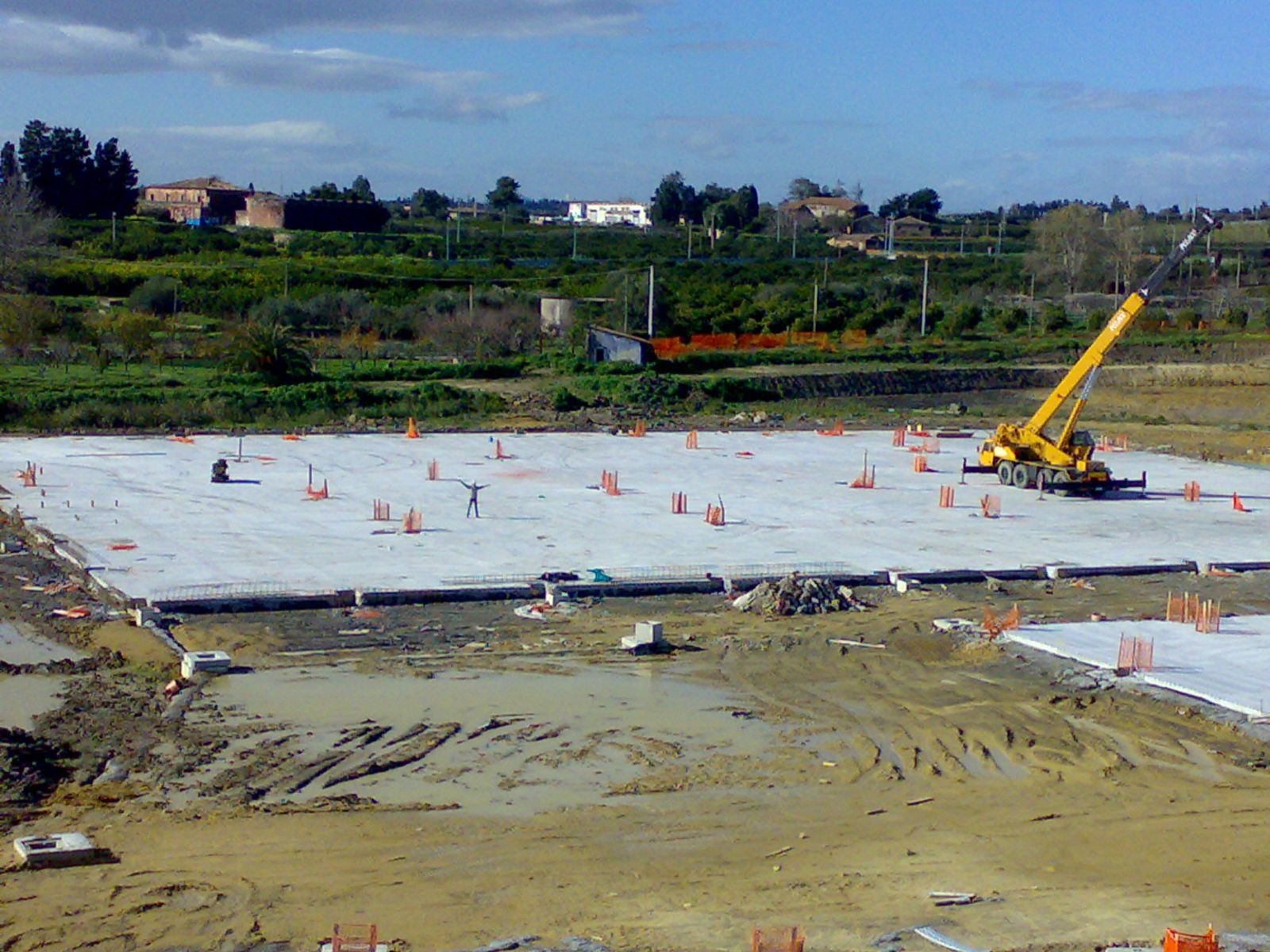 nino 80 nuovo auchan zia lisa