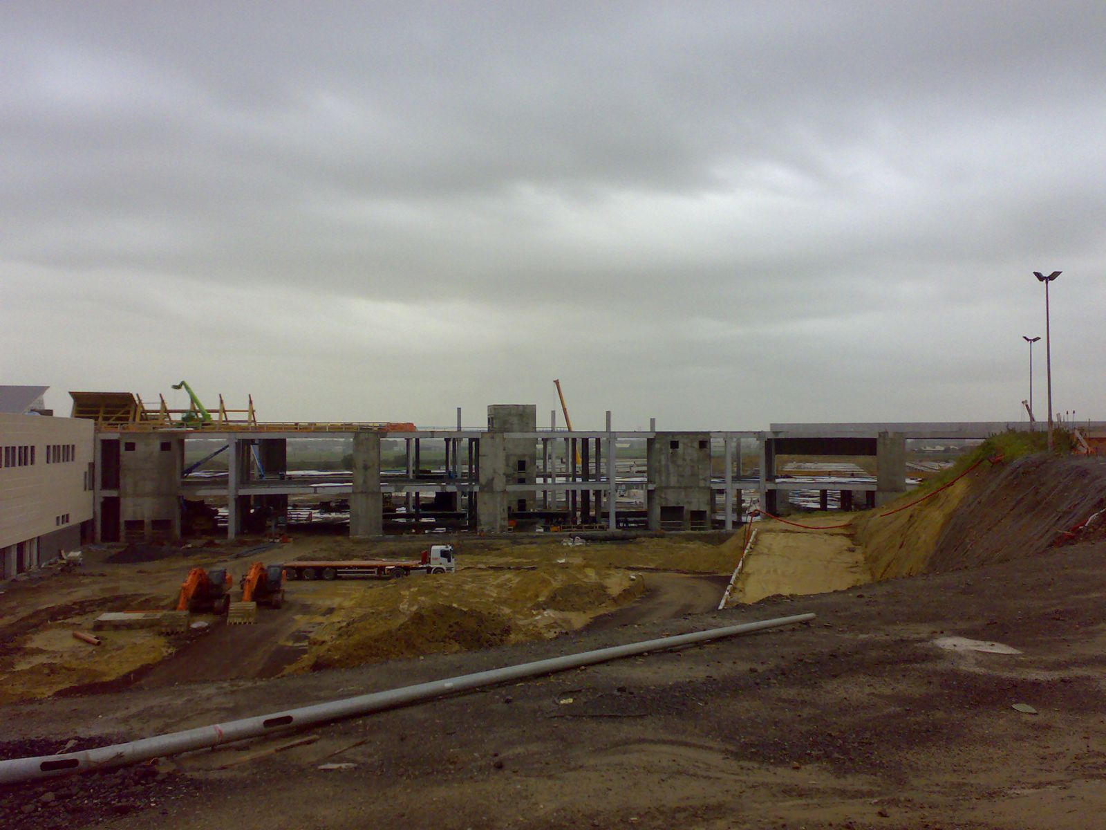 Auchan CATANIA .... nino 80