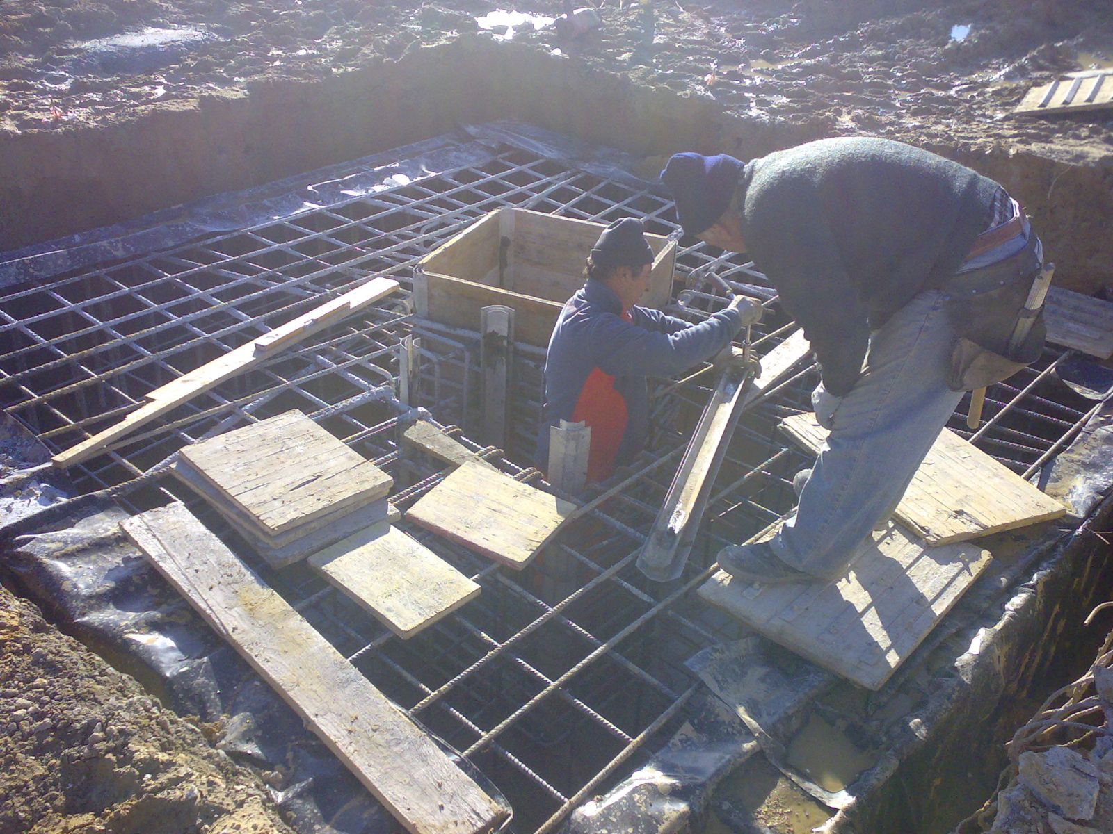 Auchan CATANIA .... nino 80