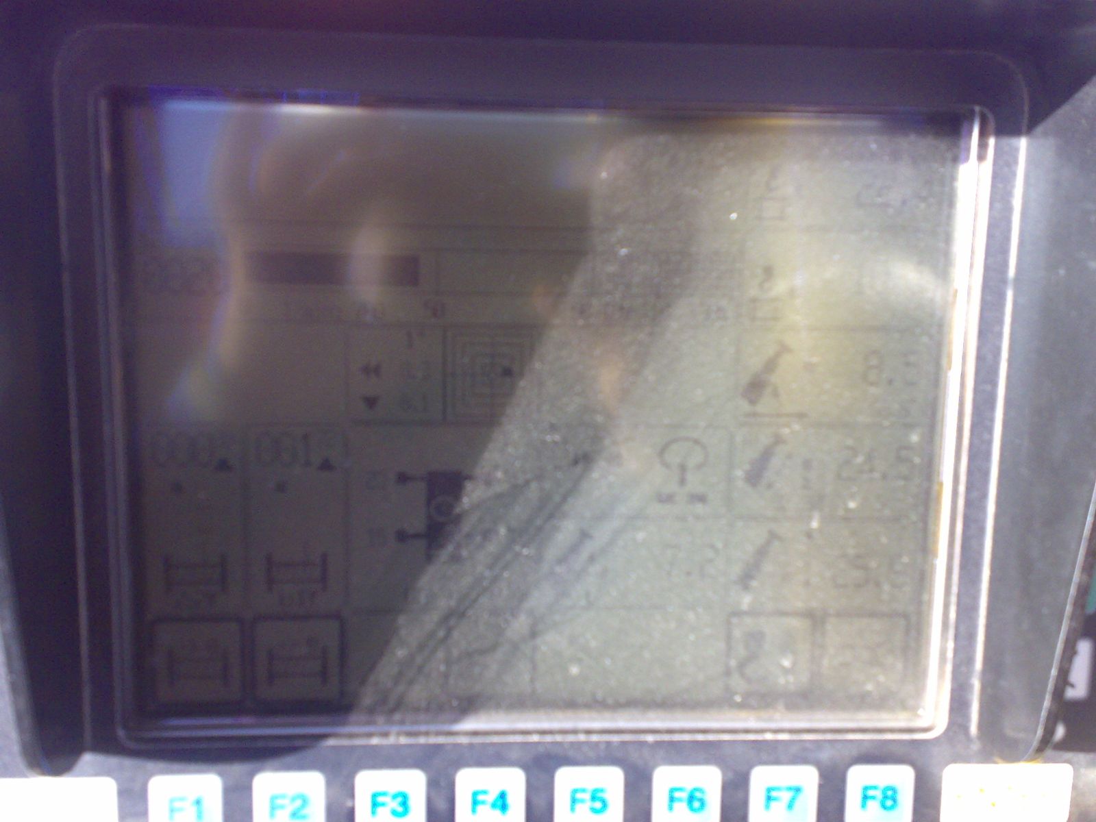 nino80 CATANIA nuovo auchan