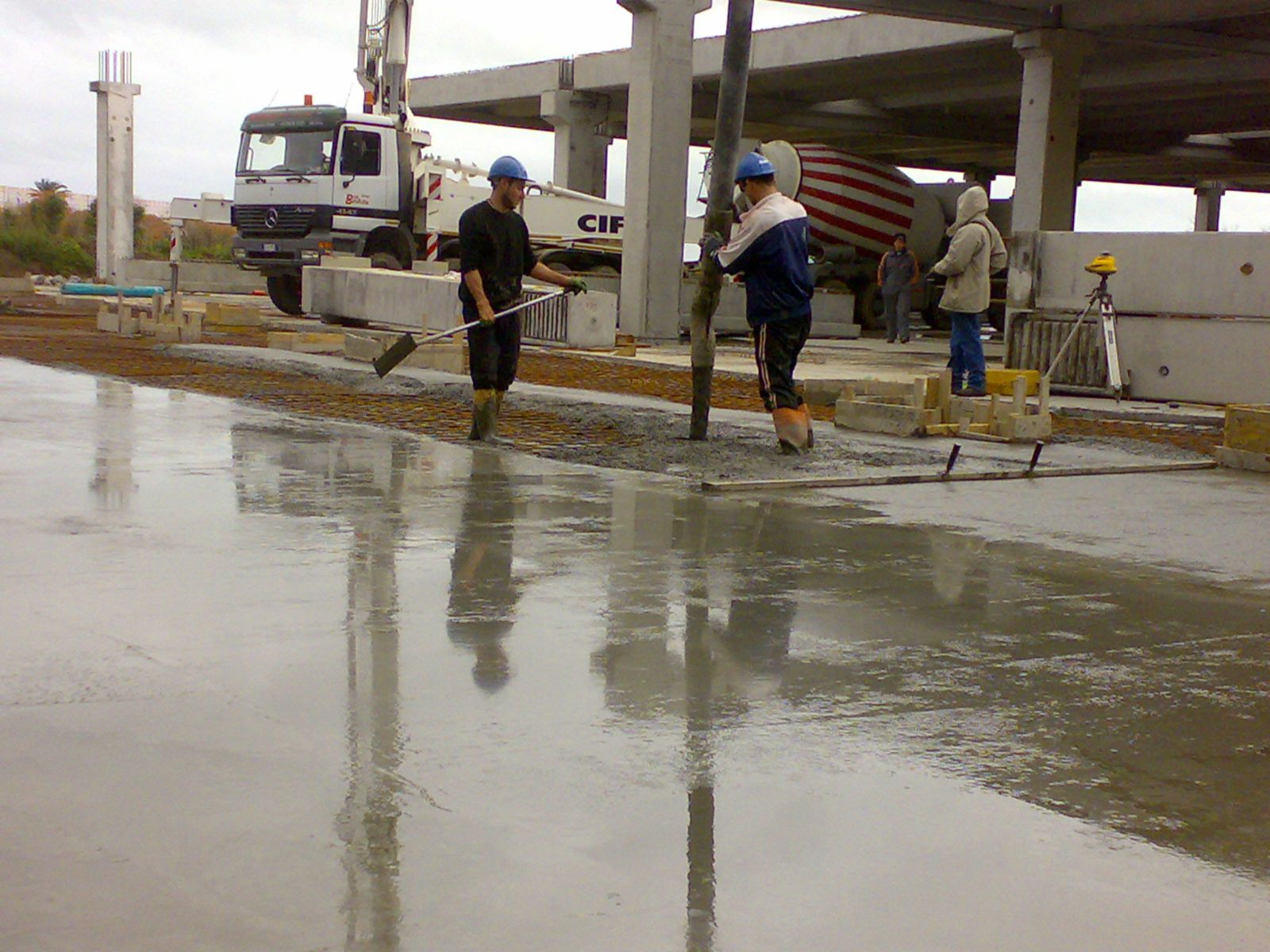 nino80 CATANIA nuovo auchan