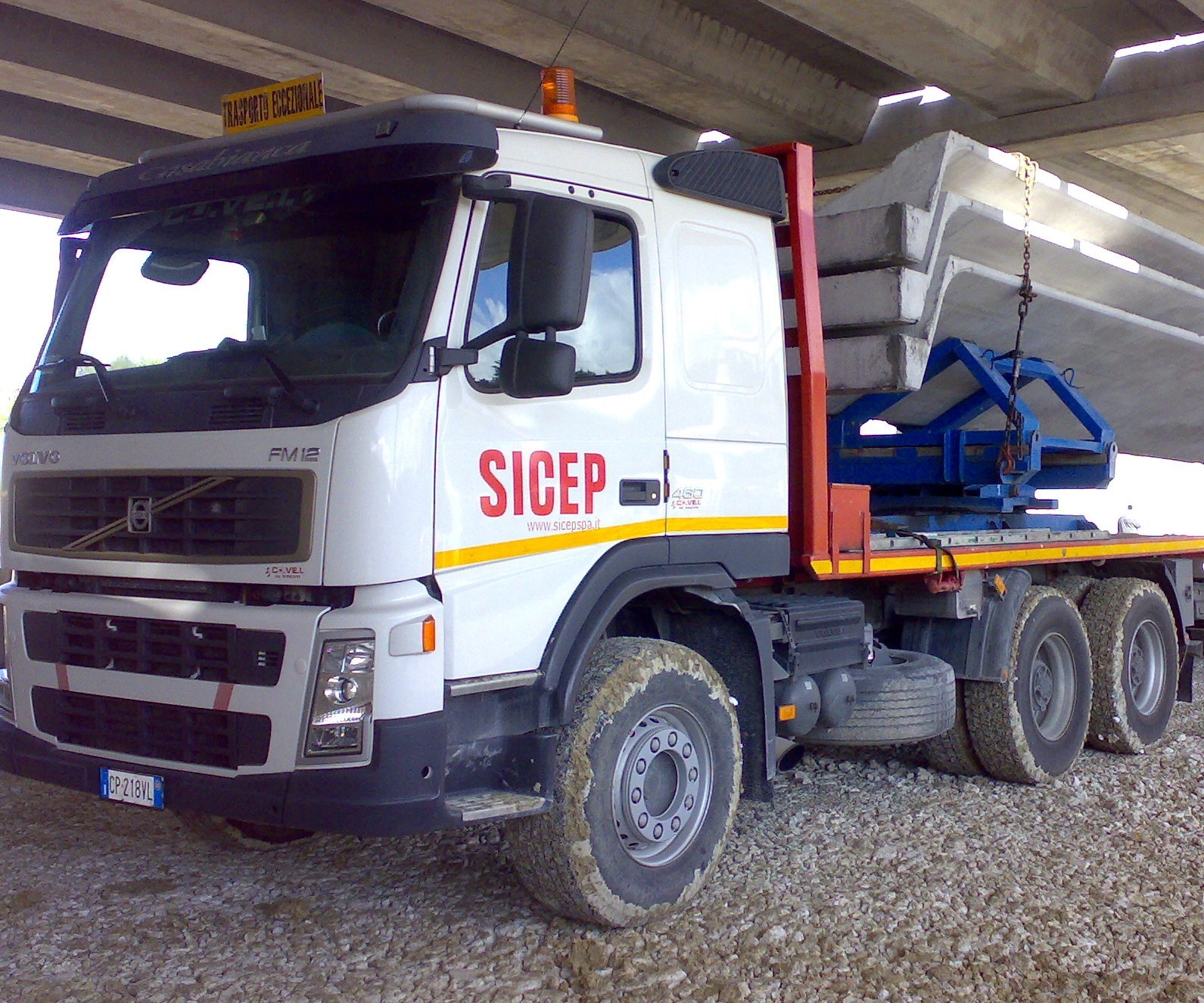 NINO80 carrefur agrigento