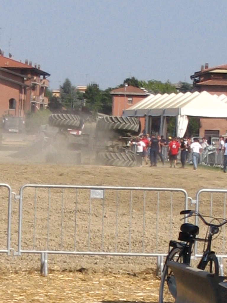 FDS 12-07-2008