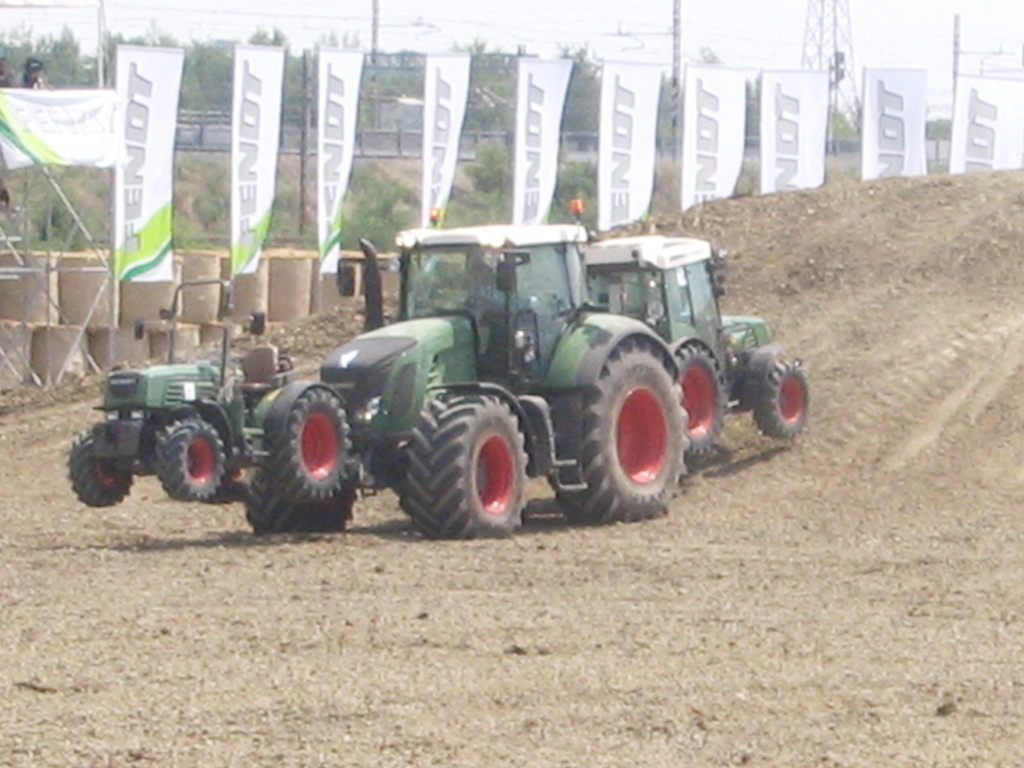 FDS 12-07-2008
