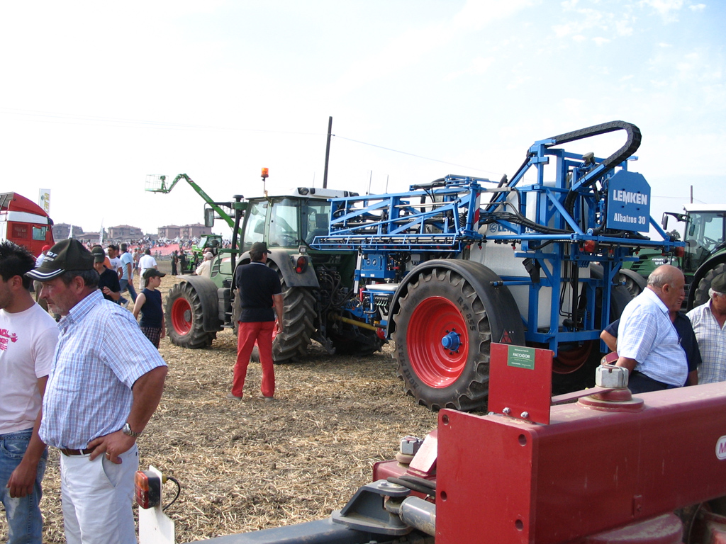 FDS 12-07-2008