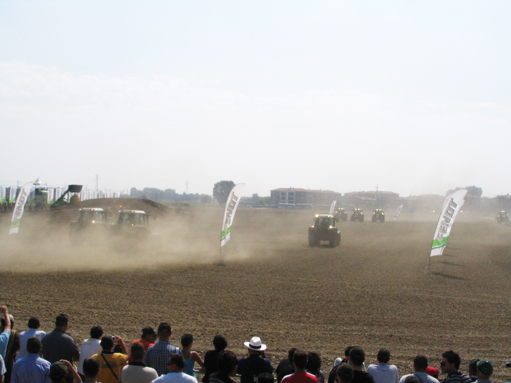 FDS 12-07-2008
