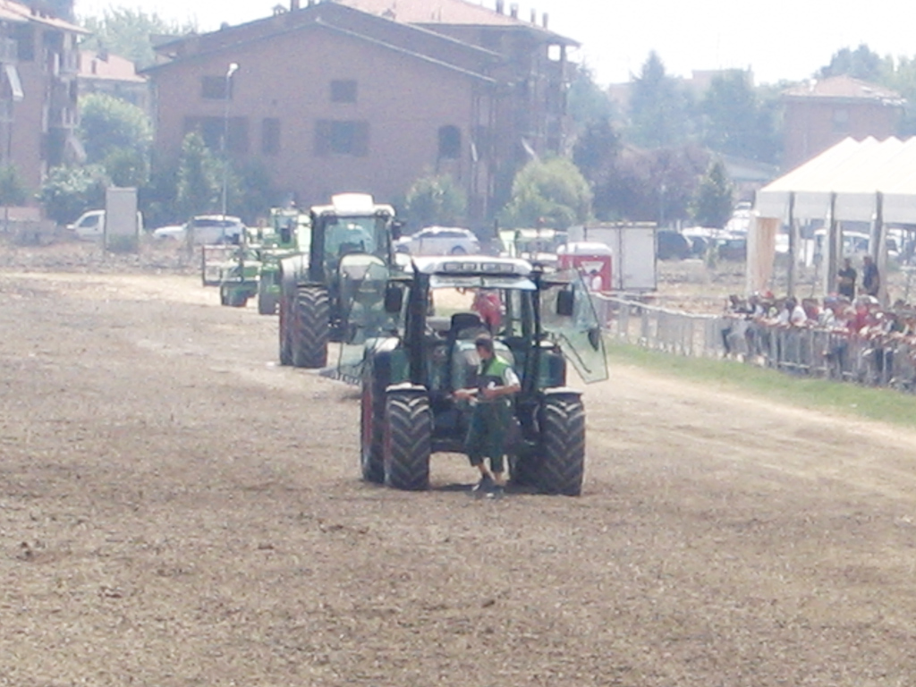 FDS 12-07-2008
