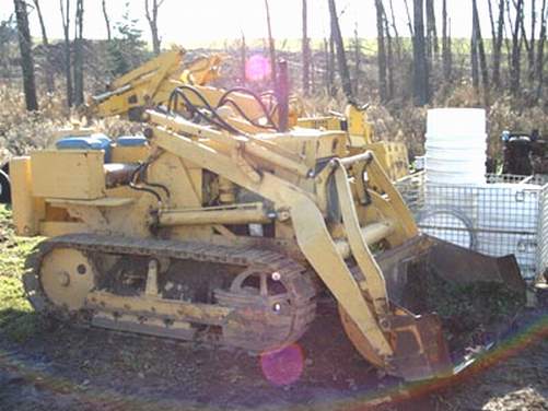 Case 310F