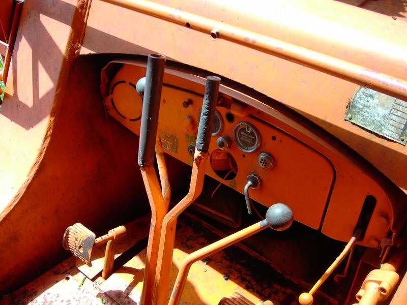 Deutz