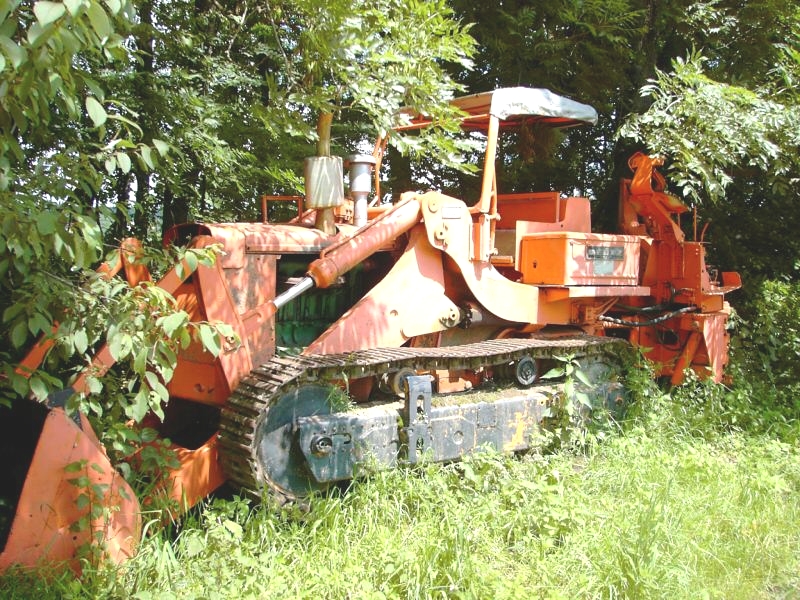Deutz