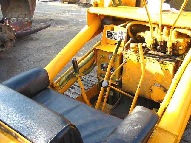 Fiat FL4