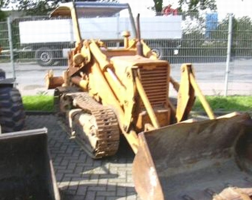 Fiat Meiller