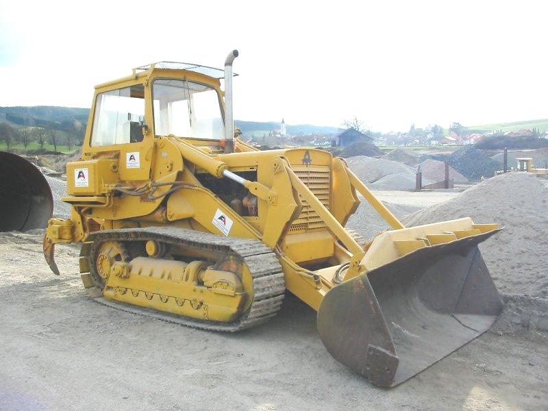 Hanomag