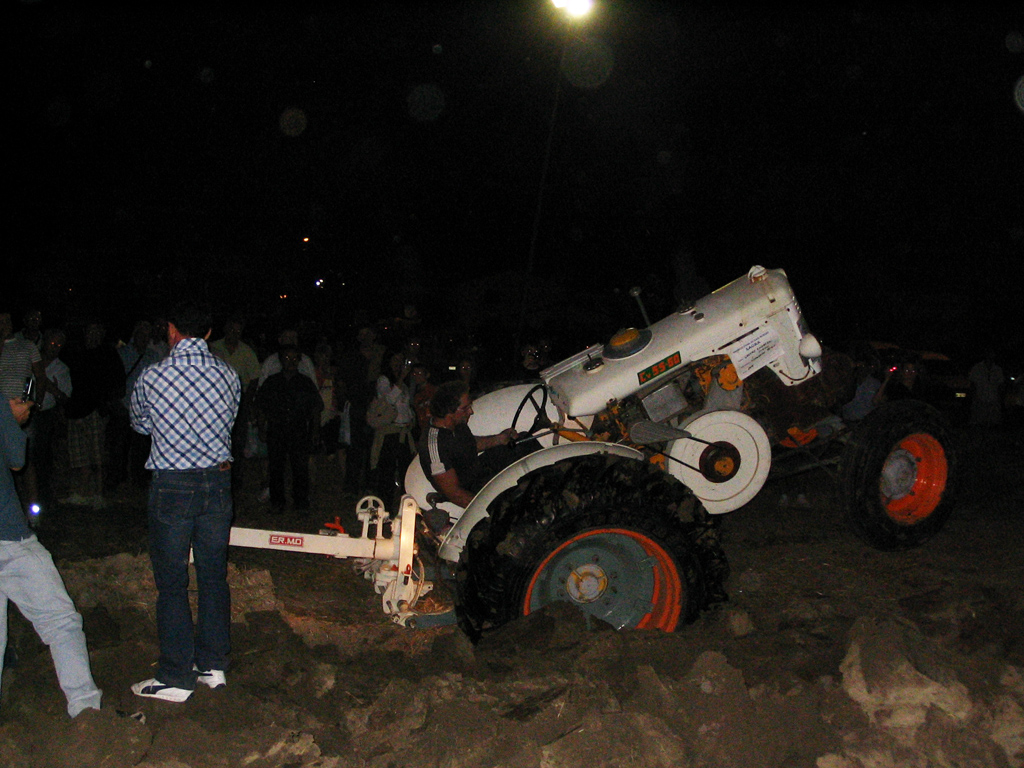 S.Biagio 23-26/08/2008
