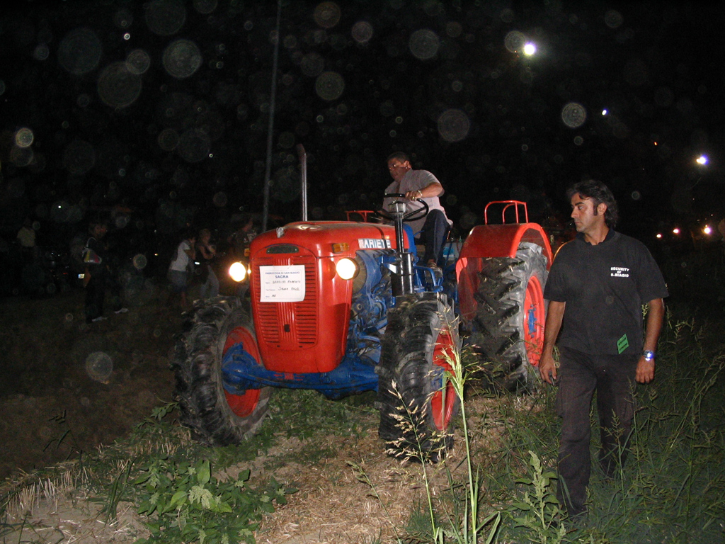 S.Biagio 23-26/08/2008