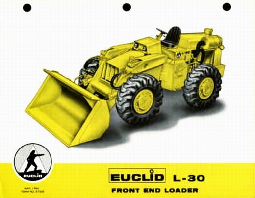 Euclid