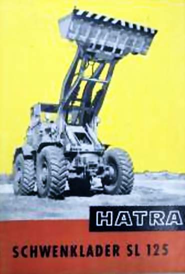 Hatra