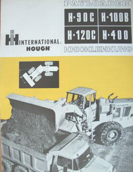International