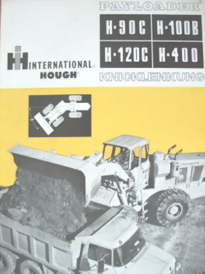 International