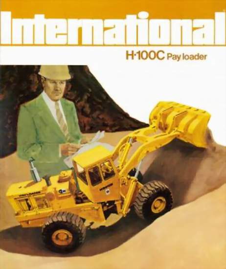 International