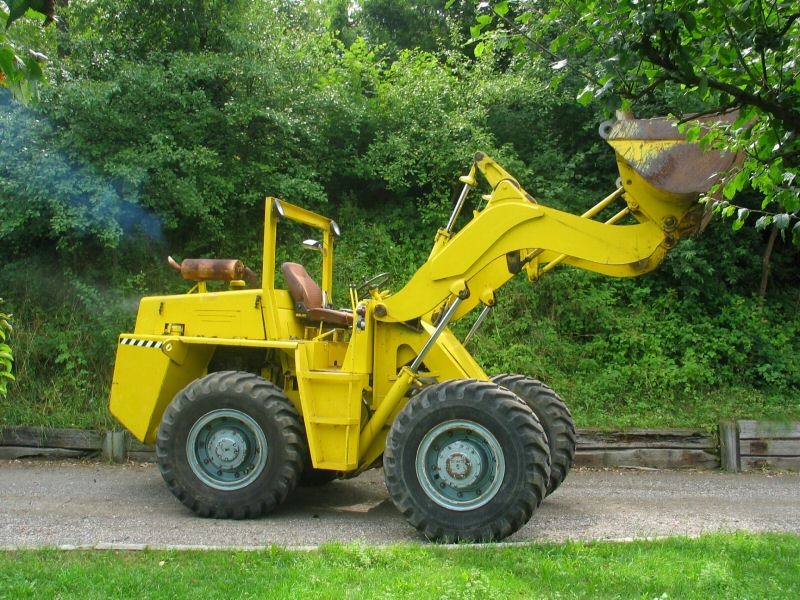 Michigan 75
