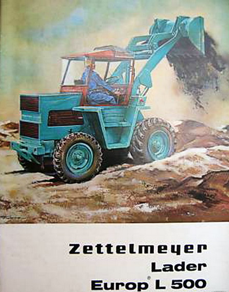 Zettelmeyer