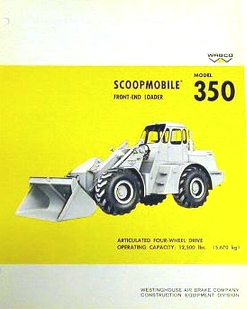Scoopmobile