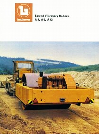 Baukema