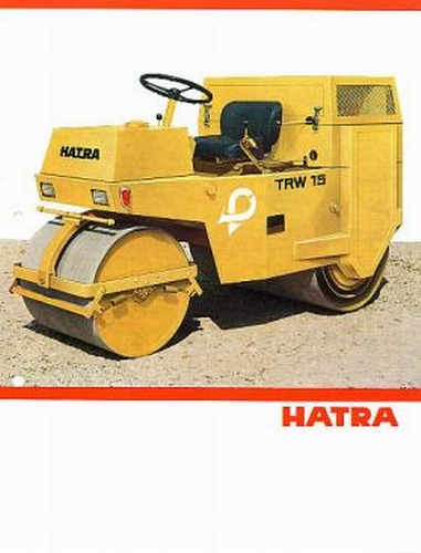 Hatra