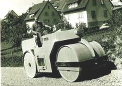 Kaelble