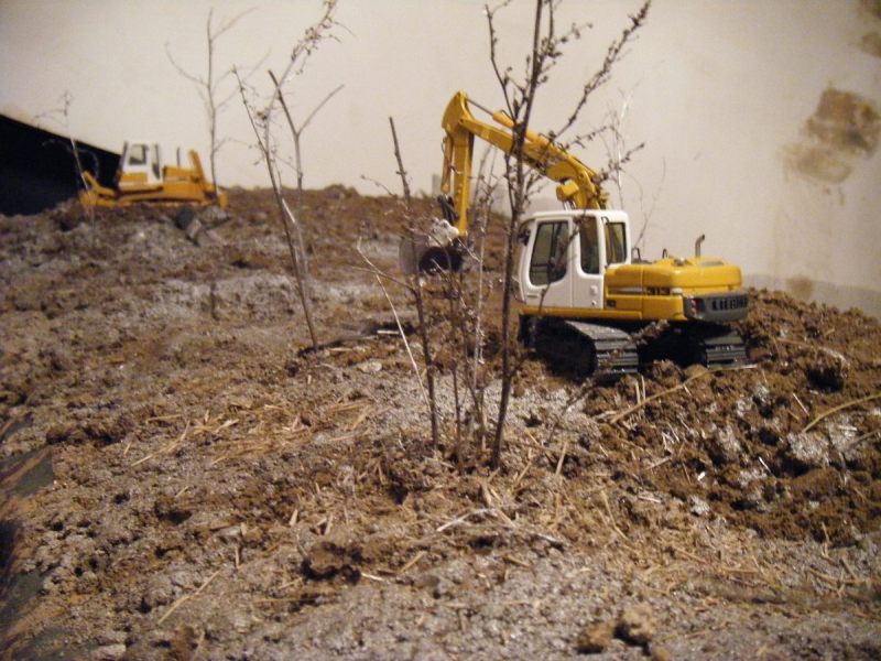 l'ultima si è tolta