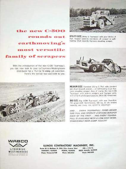 Wabco