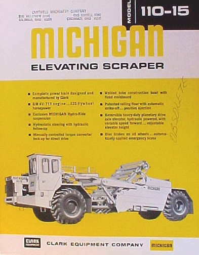 Michigan