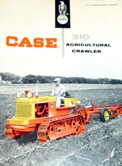 Case