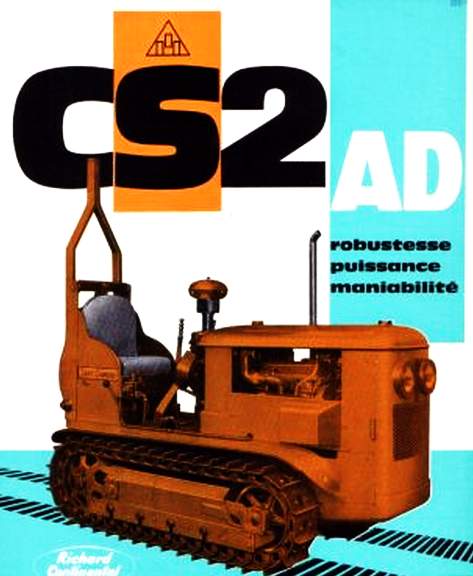 Continental