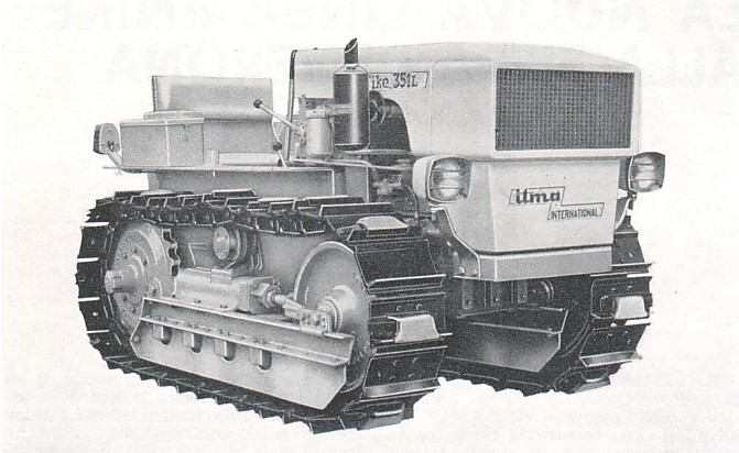 Itma 351