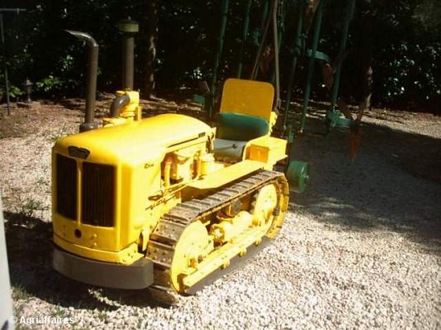 Itma 280