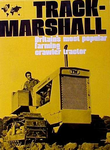 Marshall 90