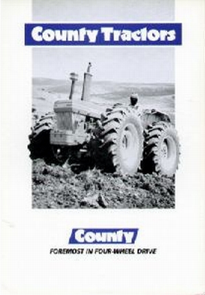 County